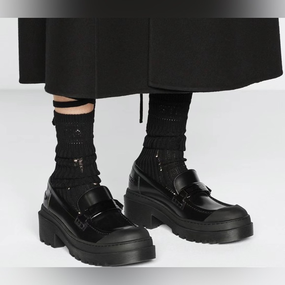 Dior Loafers - Picture 5 of 17